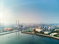Siap-siap! PLN Jadi Raksasa Pelaku Carbon Trading yang Melantai di Bursa Karbon Indonesia IDX Carbon PLN