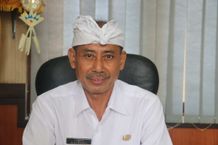 Disbud Ajak Generasi Muda Buleleng Jaga Kelestarian Tradisi dan Budaya Melalui Lomba Disbud