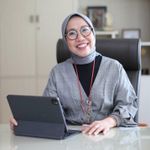 Pajak Atas Usaha Ekonomi Digital Tembus Rp22,179 Triliun Pajak
