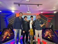 Sukses Debut di 5 Kota di Indonesia, POCO Tancap Gas Gelar POCO Extreme League Season 2 POCO
