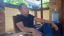 Ozzy Sudiro Harapkan Insan Pers Bali Mampu Menjaga Marwah Jelang Pemilu 2024 Pemilu 2024