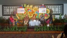 Sebanyak 250 Anak Muda Bali Siap Masuk Dunia Kerja Yayasan Plan International Indonesia
