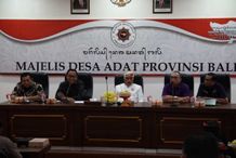 PLN dan MDA Bersinergi Gandeng Pelayang Bali Hadirkan Pasokan Listrik Aman Selama KTT AIS 2023 layang