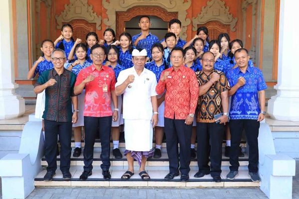 siswa
