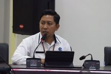 Wujudkan Kota Cerdas, Pemkab Buleleng Gelar Bimtek Tahap III smart city