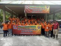 BPBD Buleleng Siapkan Langkah Mitigasi Bencana Hidrometeorologi Saat Musim Hujan Tiba BPBD Buleleng