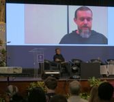 Indonesia Bitcoin Conference, Konferensi Bitcoin pertama di Indonesia BTC