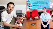 Kemunculan AI dan Aplikasi Desain Online Bawa Revolusi dalam Dunia Desain Grafis Content Creator