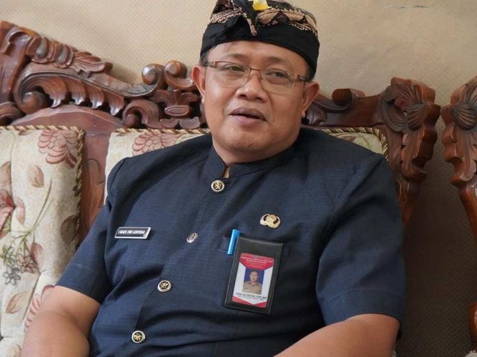Desa _bPn Desa