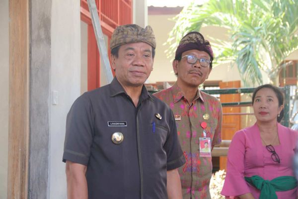 Desa