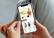 Hari Batik Nasional, Tokopedia Bagi 5 Inspirasi Baju Batik Wanita Modern Hari Batik
