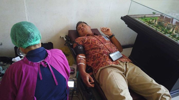 Hari Listrik Nasional