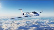 Honda Perkenalkan HondaJet Echelon Sebagai Jet Ringan Honda yang Miliki Teknologi Terdepan Hondajet