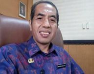 Pendaftaran Ditutup, Sebanyak 3.752 Pelamar Berebut 1.299 Formasi PPPK Kota Denpasar Kepala BKPSDM Kota Denpasar