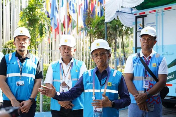 KTT AIS Forum 2023