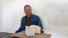 Hadir dengan 100 Persen Bahan Herbal, You’na jadi Tren Produk Kecantikan Lokal Bali Kecantikan