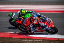 Indonesian GP 2023: Sesi Latihan Menunjukkan Potensi Pembalap Terbaik dan Siap Berlaga di Sirkuit Mandalika MotoGP