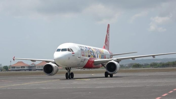 Ngurah Rai Ngurah Rai