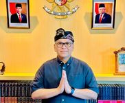Survei Konsumen September 2023: Optimisme Konsumen Meningkat Dipicu Peningkatan Keyakinan Konsumen Terhadap Ekonomi Bali Erwin Soeriadimadja