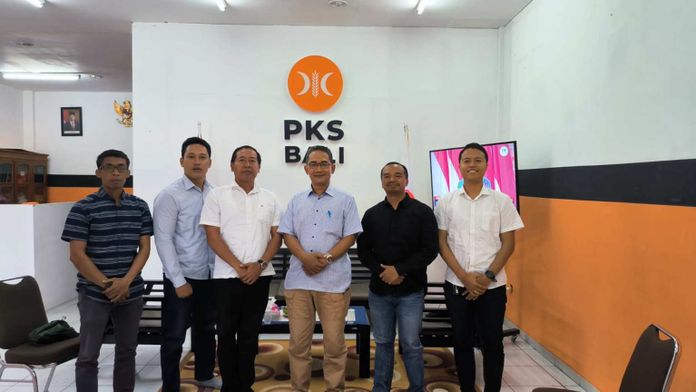 PKS