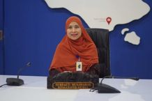 Tutup Triwulan III, Kanwil DJP Bali Bukukan Penerimaan Pajak Sebesar Rp9,45 Triliun Pajak
