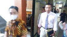 JDA Dipanggil Lagi ke Polres Tabanan, Terkait Laporan Kasus Pelecehan Seksual Laporan Kasus Pelecehan Seksual