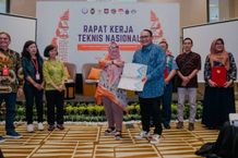 Komitmen Pertamina Patra Niaga Patuhi Peraturan Pemanfaatan Ruang Laut di Indonesia Patra Niaga