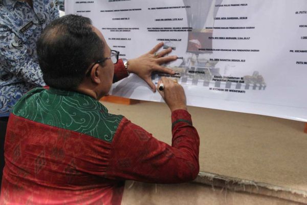 Pelayanan Publik _BpN Pelayanan Publik