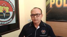Berkas Perkara Dikembalikan, Saksi Kasus Nyepi di Sumberklampok Diperiksa Ulang Penistaan