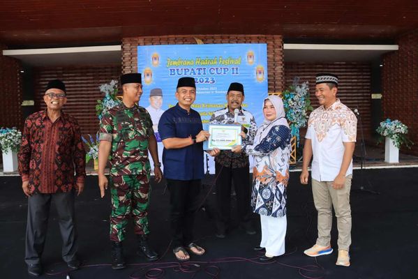 Rebana