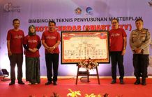 Implementasi Kota Cerdas, Langkah Percepatan Transformasi Digital dan Pembangunan Berkelanjutan Buleleng Smart City