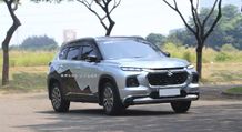 Suzuki Beri Promo Menarik Selama Oktober Suzuki Grand Vitara