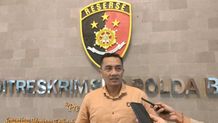 Polda Bali ‘Endus’ Pelaku Doksing Wartawan Senior di Bali Wartawan Senior