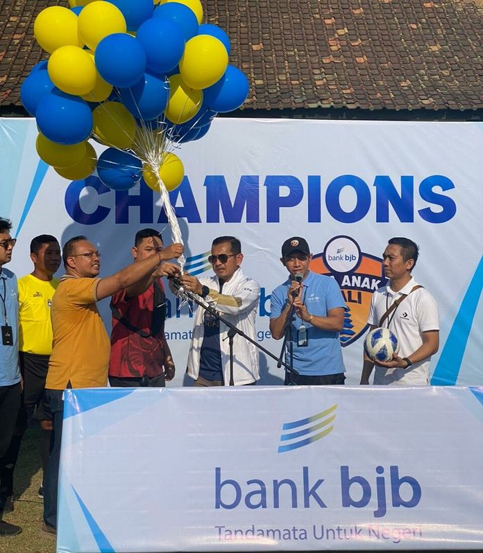 bjb