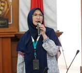 Sosialisasi Pendayagunaan Dokter Spesialis Fakultas Kedokteran Universitas Udayana unud