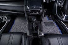 Mengenal 10 Karpet Mobil Terbaik di Indonesia Karpet Mobil