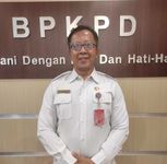 Optimalisasi PAD, BPKPD Perkuat Digitalisasi dan Relaksasi Pajak Pajak