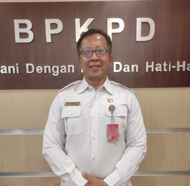 Pajak