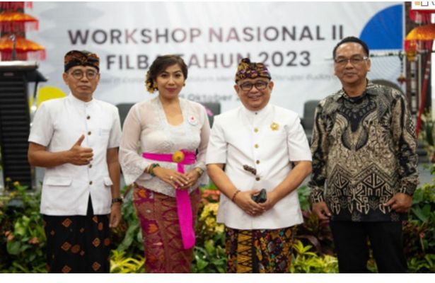 Bahasa
