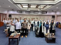 Perluas Literasi Keuangan, bank bjb Gelar Bankers Cilik WideScreen bjb