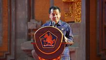 Terima Program Organisasi Penggerak dari Sampoerna Foundation, Pemkab Buleleng Komitmen Bentuk SDM Berkualitas Program Organisasi Penggerak