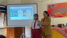 Orang Tua Perlu Terapkan Pola Asuh Anak yang Tepat di Era Digital Asuh anak