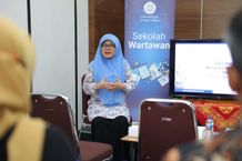 Media Massa Miliki Peran Penting Dalam Pencegahan Bunuh Diri bunuh diri
