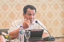 Pemkab Buleleng Terima Insentif Fiskal Kinerja Rp17,5 Miliar, Dialokasikan pada Pengentasan Kemiskinan dan Stunting dana