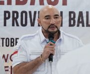 De Gadjah Yakin Kolaborasi Prabowo-Gibran Akan Beri Warna Baru dalam Konstitusi de gadjah