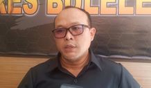 Insiden Nyepi di Desa Sumberklampok, Polisi Tunggu Pendapat Saksi Ahli kasus nyepi