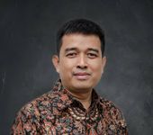 Pakar UGM Sebut Pelarangan Tiktok Shop Bisa Lindungi Produk Lokal dari Serbuan Produk Impor pakar ugm