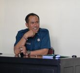 Hadir Sebagai Pemasok, Gerai Inflasi Akan Untungkan Pedagang pasar