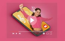 YouTube to MP3 di ytmp3.lc: Temukan Cara Mudah Menyimpan Lagu Kesayanganmu Youtube to Mp3
