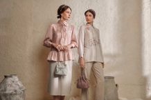 Simak! Rekomendasi Aksesoris Fashion Untuk Tampil Menawan dan Elegan di Momen Spesial vAIA